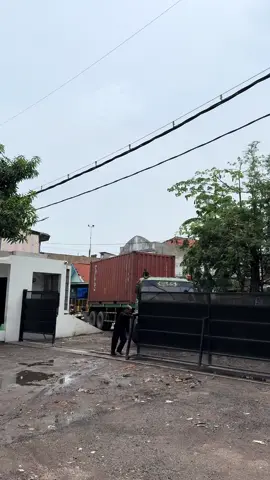 pas nyetir bener matanya liat jalan, tapi tangannya ke 99 🤓 #fyp 