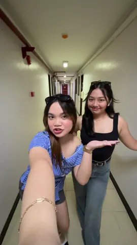 @maya ♑ FIRST DEADLINE BLACKPINK CONCERT TOGETHER!! AHHHCCCKKKKK 🖤🩷✨✨✨