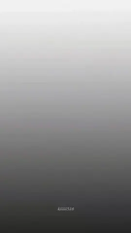 uri ushik🔥🫶#choiwooshik #wouldyoumarryme #kdrama #fyppppppppppppppppppppppp #fypシ 