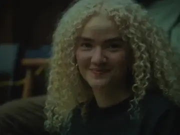 uma das minhas preferidas pra sempre || #anavitoria #aguaviva #mpb #foryoupage #mulherdepreso🔓🕊👫💍 