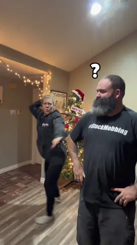 Making Up a Story Just to See If My Husband Takes My Side 😂 #funny #couple #marriage 