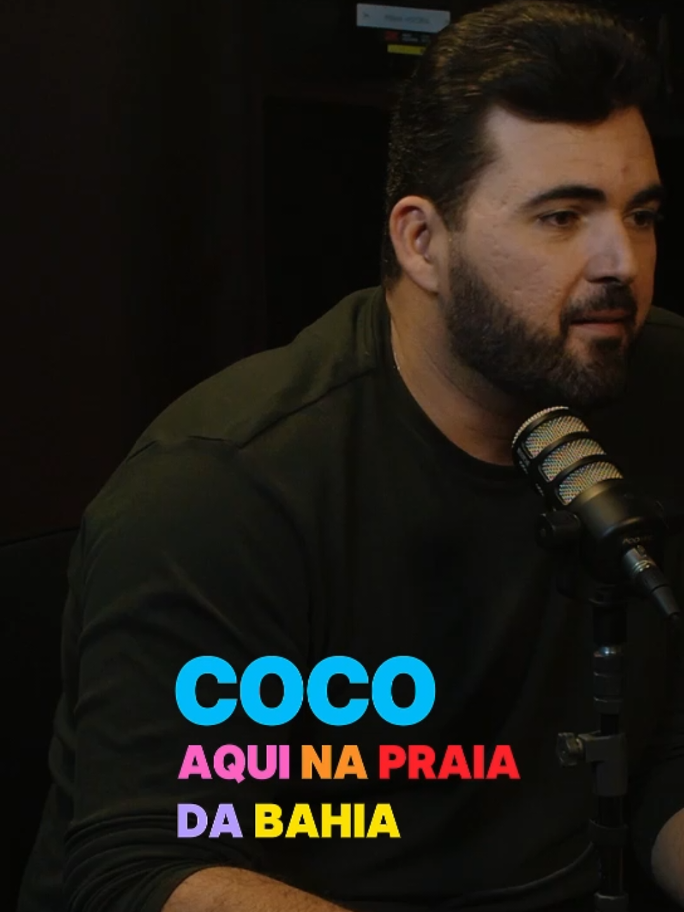 PRIMEIRA OPORTUNIDADE DO GRIFO @danielg.grifo @clipfyai.league #danielgrifo  #clipfygrifo  #clipfyleague #fyp 