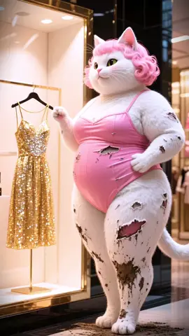 #tiktok #funny #ai #aivideos 