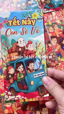 #xhuong #thuonghieucanhan #kinhdoanhonline #baolixi2026 