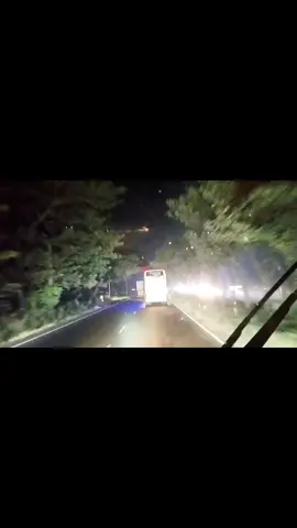 রাস্তা পুরাই ক্লিয়ার।#tiktok #viralvideo #tending #foryourpageofficial #trendingvideo @🦋আমি_ফরিদপুরের_ছেলে_ইয়াকুব🤝 @Master of automobile,JAMAL @স্বদেশ পরিবহন @Md sohel Vai77 @🤘মাস্টার ❤️লাবিব🫱🫲 @মাদারীপুরের মেয়ে 