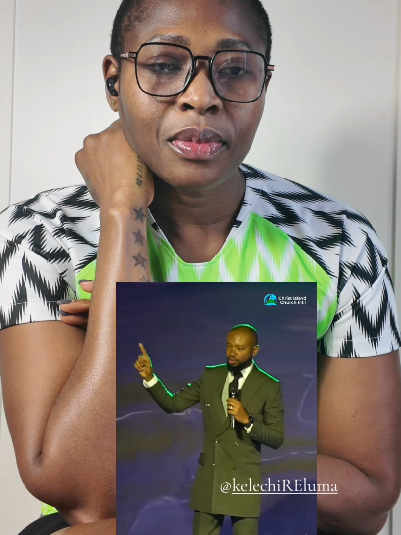 Quickest way to become ugly is by been stubborn #viral #fyp 