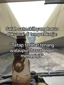 Tahan🗿🤣🤣#fyp #foryou #xyzbca #4u #lewatberandafyp #katakata #morowali_sulteng_bahodopi 