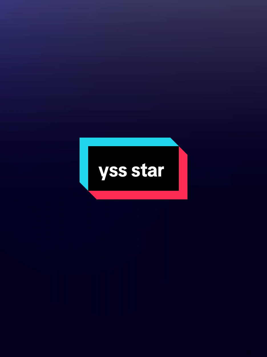 versi yss#Love #mlbb9th #trend #bucin #fypage 