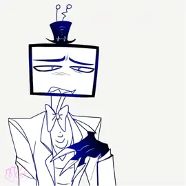 он все изменит, честно. #аластор #вокс #валентино #мем #отельхазбин #hazbinhotel #alastor #angeldust #hazbinhotelart #hazbinhoteloc #helluvaboss #radiodemon #charlie #cherribomb #husk #charliedamelio #charlidamelio #avani #dameliofamily #charlidamelioedit #LetsPlay #mg #rca2018 #charlidamelioedit #dixiedamelio #edits #revolver 