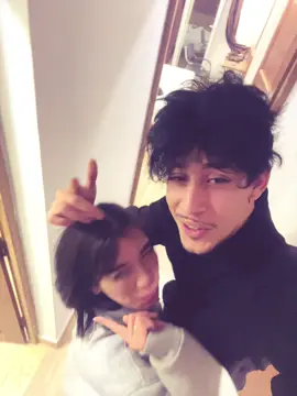 #fyp #dz #pourtoii #foryoupagе #🇩🇿 