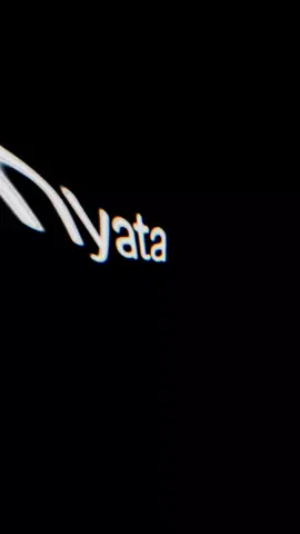 boleh juga yah aku #CapCut 