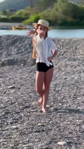 marrrria_mar 🪨 #ballerina #dancer #dance #dançarina #dança 