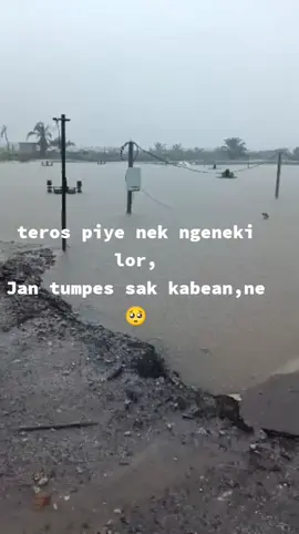 ya, Allah permudahkan lah q ni di negri orang🤲 #fyp#perak 