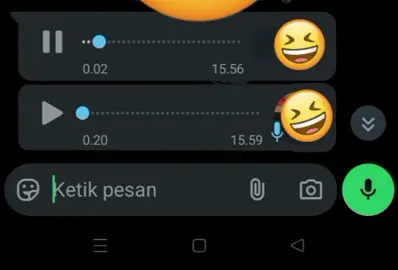 Adet ulek eruan adet🤣#lomboktiktok_fyp🌴 #fyp #lombokvirall🌴🌴 #inaqngomeh 