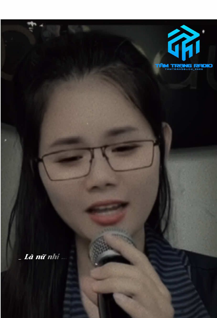 Cuộc đời mà thì phải có những khúc cua... #nhachaymoingay  #tamtrang  #cover  #SBKentertainment  #tamtrangbuon_6969 