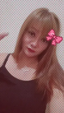 #fyp hempaslah kau#fyppppppppppppppppppppppp 