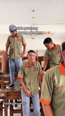 hmm talaa#adekgakmampu #fy #sidoarjo24jam @mlnfrmn_ @BINTANG27 #funkotiktok 