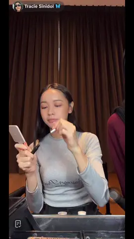 Live Tracie & Jazmy | 24.11.2025 #traciesinidol #jazmyjuma #hilangdalamrindu #hilangdalamrindu2 #hdr