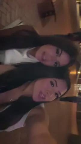 #fyp #foryou #foryoupage #bestie 