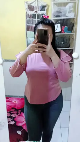 #fyp #atasan #lenganpanjang #atasanwanitamurah 