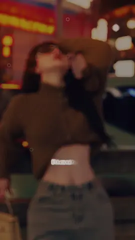 #CapCut Giờ em Khóc Nước mất ai lau #doiemvuongchulo 