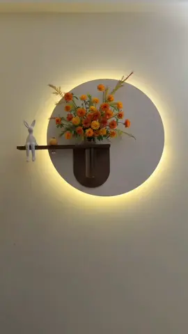 #tranhtreotuong #tranhdecor #tranhtrangtri #trangtrinhacua #decornhadep 
