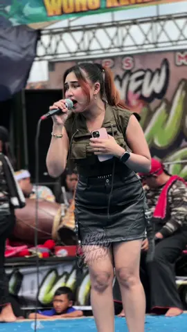 ROPANG @𝔾𝐢𝐭𝐚 𝔽𝐥𝐨𝐫𝐞𝐧𝐜𝐢𝐚19  #newwijoyoputrosumberkepuh #ropang #wpsmanagement #laguviral #fypシ 