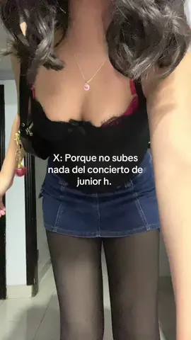 No andaba dolida ok 😑🤨 @asheeboee #juniorh #sadboyz #fypシ #junior #fyp 