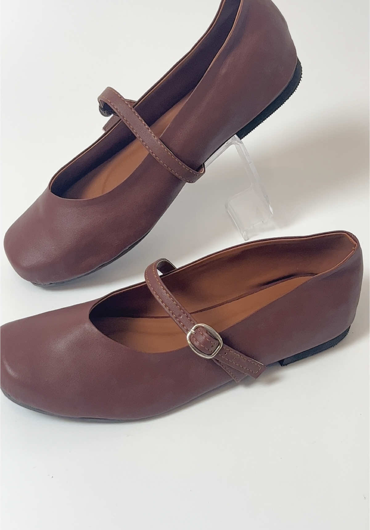 Charla Flat DollShoes #celestial #celestialshoeph #fyp #celestialsandalstiktok #shoes 