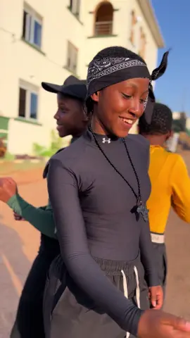 Lubiri high school musical Buloba campus #lubirihighschool #viral #trending #foryou #trendingvideo 