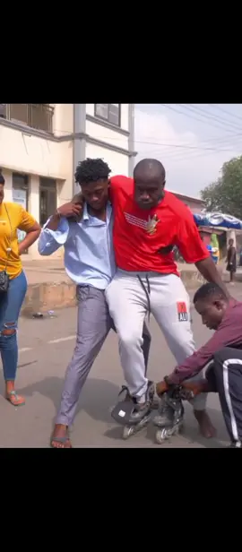 #funbase247tv #akabenezer #fypシ゚ #ghanatiktok🇬🇭 