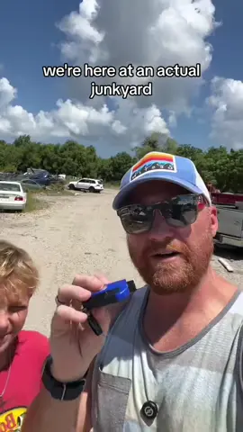 Replying to @sawyer💀 