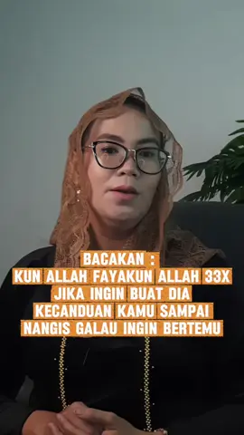 #kunfayakun #peletmediafoto #peletpengasihan #viral 