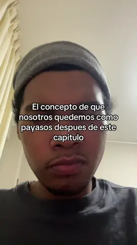 #pennywise #it #itwelcometoderryhbo #fyp #xybca 