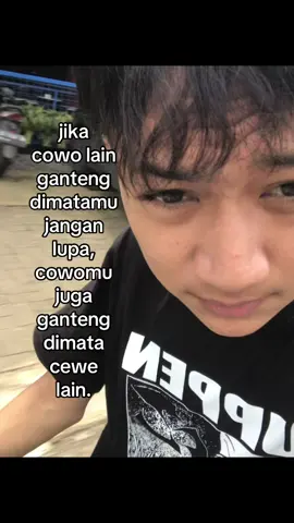 #xzyabc 🔥#fyppppppppppppppppppppppp #xzyabc #fypageシ #masukberanda 