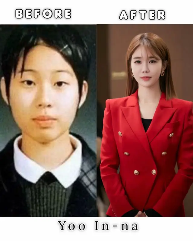 #fyppppppppppppppppppppppp #antesydespues #fyp #foryou #kdramalover 