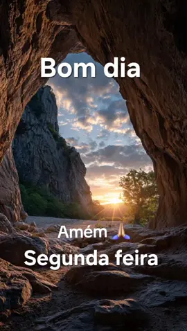 #Deus #fé #bomdia #abençoado 