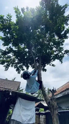 ayo do melu ora#boyolali #foryoupage #4upage 