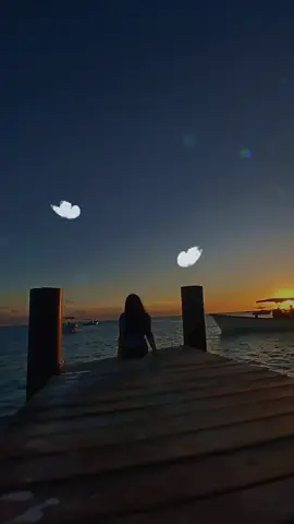 #CapCutMotivacional #CapCut 