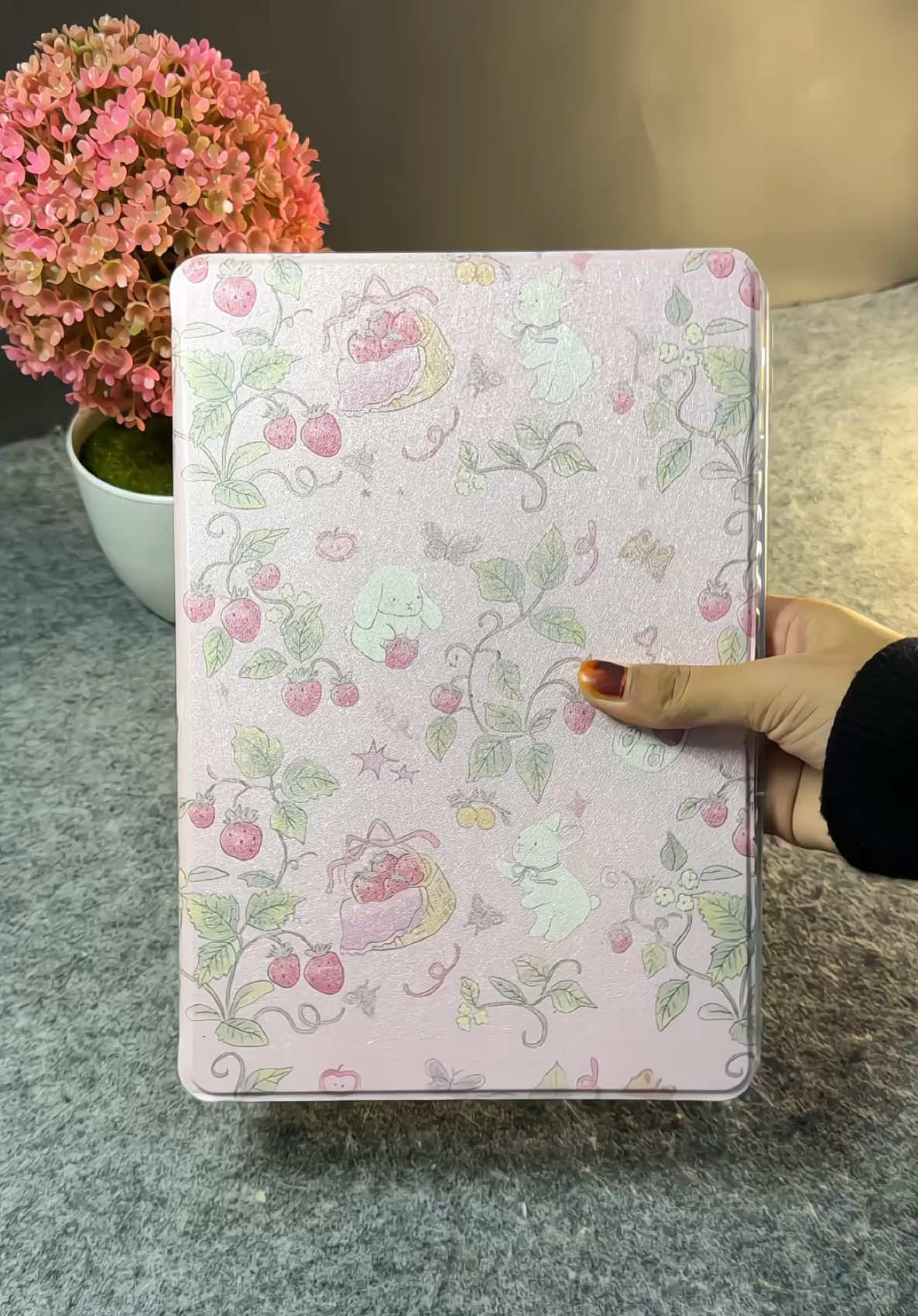 Co case nya klik link disini👉🏻@Catqueen─ .✦  #casehuawei #casetablet #siliconecase #casinghuawei #huaweimatepad11 