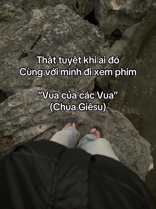 Sắp được chiếu rùiiii ,đi coi cùn mìn nèo 😇🥰#xuhuongtiktok 