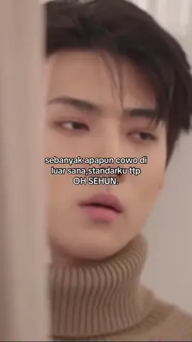 HEHEHE#sehun #ohsehun #exo #exo 