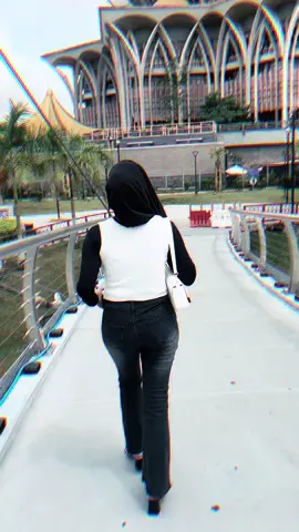 #kuchingsarawaktiktok #fypシ 