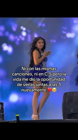 #sondelduke #corazonserrano #cumbiaperuana #ame #sueño.