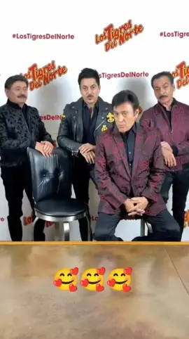 🔥 ACAPULCO… PREPÁRENSE. Este 27 de noviembre, la Playa Tamarindos va a vibrar con la leyenda viva: LOS TIGRES DEL NORTE. 🐅🎤 El mar, la arena y los corridos que marcaron generaciones… todo en una sola noche que va a quedar para la historia.  Los Tigres del Norte  🌊✨ Acapulco ruge otra vez #TonicFest #LosTigresDelNorte #acapulcovuelveabrillar #PlayaTamarindos#viral 