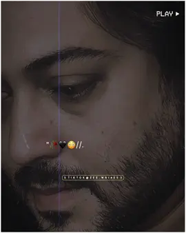 Tumhari Yad Aati Hai