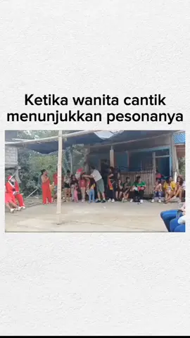 ilmu apa yg dia miliki🗿 #fypシ゚ #videolucu #katakata #xybca 