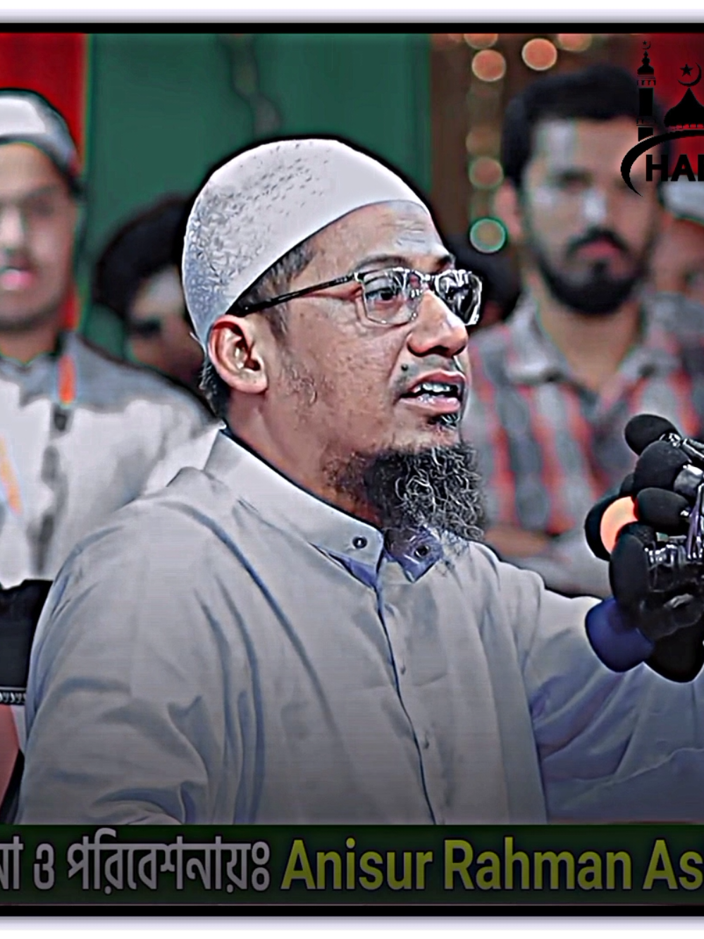 তোমরা ফজরের নামাজ পড়ো..!😔🥀 #আনিসুর_রহমান_আশরাফী💖💖 #anisur_rahman_ashrafi #fyp #waz #মৃত্যুকে_স্মরণ_করুন @TikTok @TikTok Bangladesh @For You 