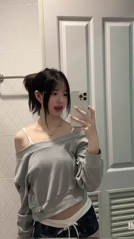 ปาปิปาปิ😴