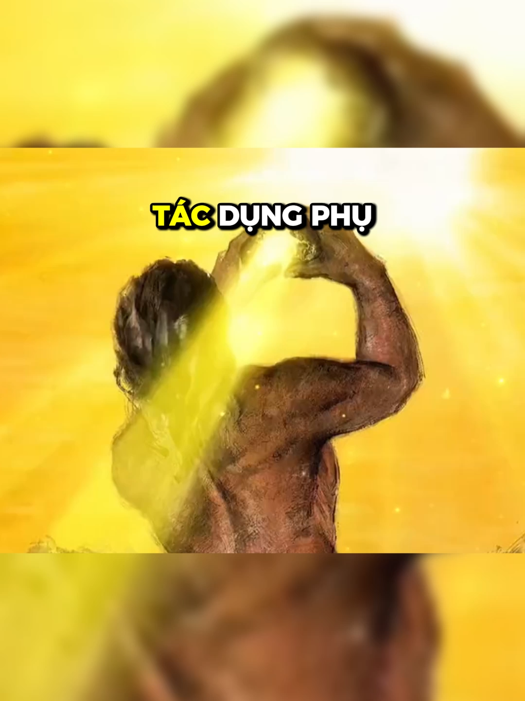 BẠN ĐÃ THỰC SỰ THỨC TỈNH #cổhọckỳthư #trituenguoixua #trietlycuocsong #trietlysong #cohockythu